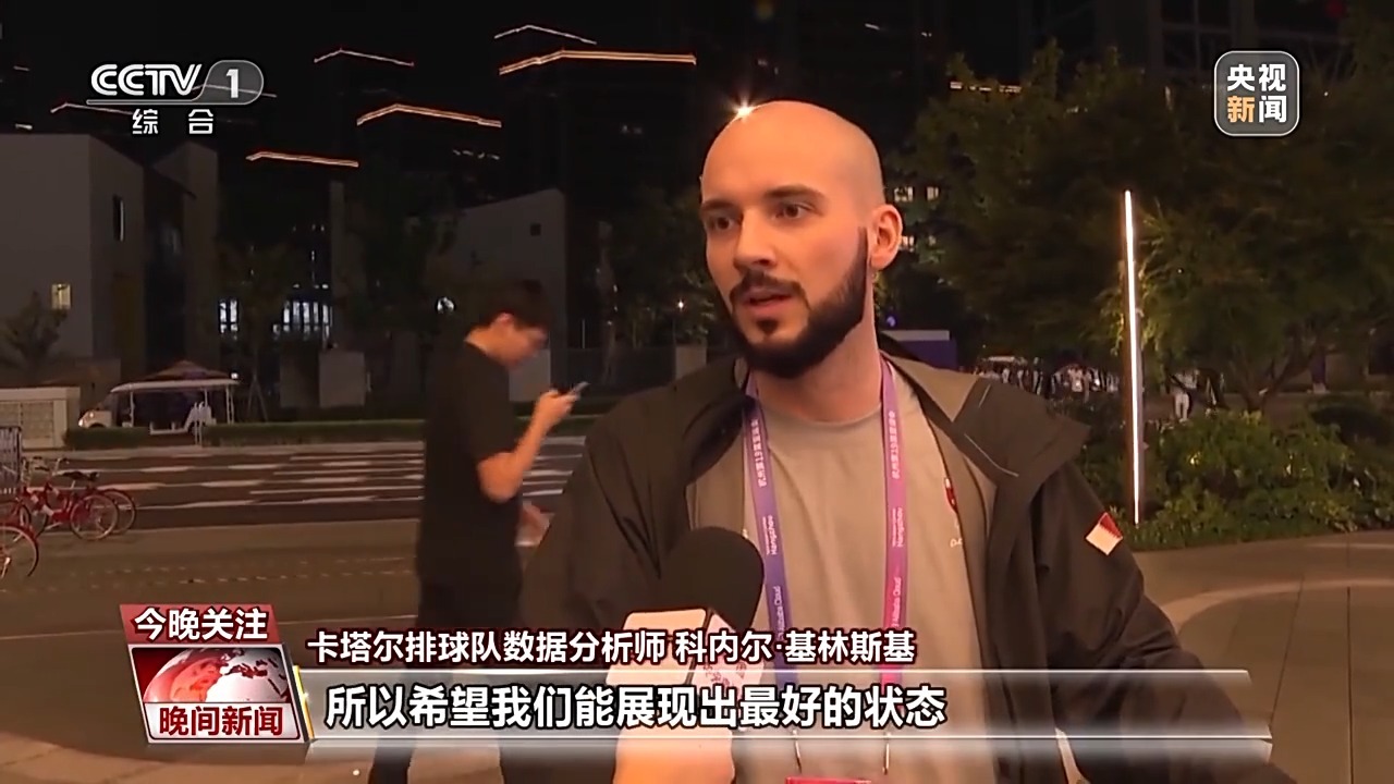 官版富狗棋牌